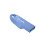 USB flash memorija SanDisk Ultra Curve 3.2 64GB plava - Slika 4