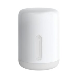 Xiaomi stona lampa 2 bela