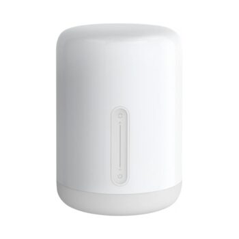 Xiaomi stona lampa 2 bela