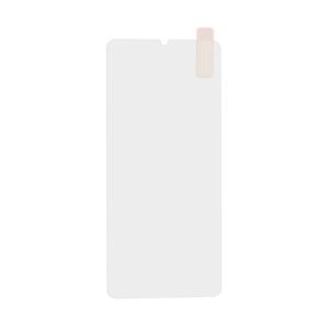 Zaštitno Staklo Plus za Samsung A207F Galaxy A20s