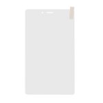 Zaštitno Staklo Plus za Samsung T290/T295 Galaxy Tab A 8.0 2019