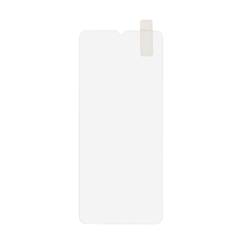 Zaštitno Staklo Plus za Vivo Y16