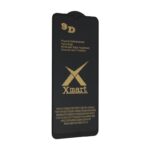 Zaštitno Staklo X mart 9D za Samsung A135F/A136 Galaxy A13 4G/5G - Slika 2