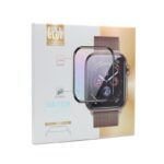Zaštitno Staklo za Huawei Watch GT2/GT2e 42mm - Slika 6