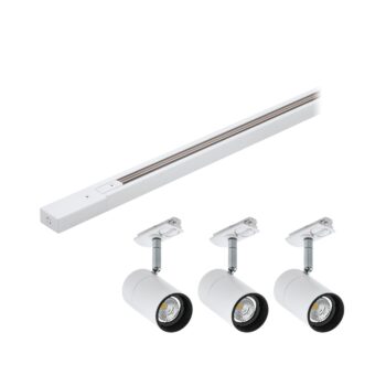 EGLO TB SET system