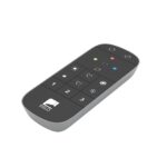 EGLO CONNECT Z remote control daljinski - Slika 2