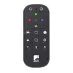 EGLO CONNECT Z remote control daljinski