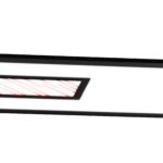 EGLO BORDONARA plafonjera 900573 - Slika 4