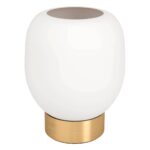 EGLO MANZANARES stona lampa 900307 - Slika 2