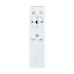 EGLO BORDONARA plafonjera 900573 - Slika 3