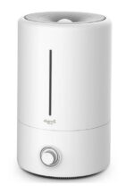 Deerma Humidifier DEM-F628W Ovlazivac vazduha - Slika 3