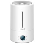 Deerma Humidifier DEM-F628S Ovlazivac vazduha - Slika 3