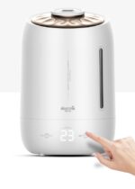 Deerma Humidifier DEM-F600 Ovlazivac vazduha - Slika 3