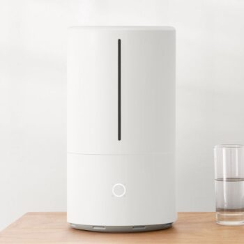 Xiaomi Mi Smart Antibacterial Humidifier Ovlazivac vazduha