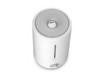 Deerma Humidifier DEM-F628W Ovlazivac vazduha - Slika 2