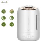 Deerma Humidifier DEM-F600 Ovlazivac vazduha - Slika 2