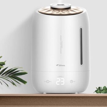 Deerma Humidifier DEM-F600 Ovlazivac vazduha