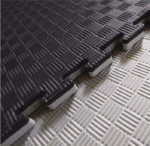 tatami