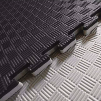 tatami