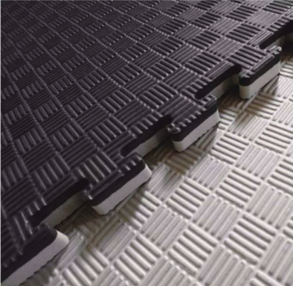 tatami