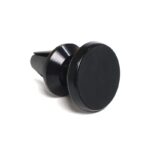 Auto stalak GH - C10 magnet za ventilaciju crni