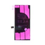 Baterija standard za iPhone 11 6.1 - Slika 2