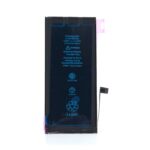 Baterija standard za iPhone 11 6.1