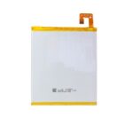 Baterija standard za Lenovo Tab 4 8 Plus L16D1P34 - Slika 2
