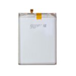 Baterija standard za Samsung A336B Galaxy A33 5G - Slika 2