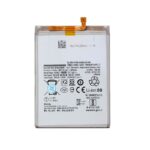 Baterija standard za Samsung A336B Galaxy A33 5G