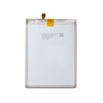 Baterija standard za Samsung A536B Galaxy A53 5G - Slika 2