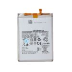 Baterija standard za Samsung A536B Galaxy A53 5G