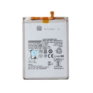 Baterija standard za Samsung A536B Galaxy A53 5G