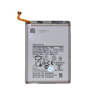 Baterija standard za Samsung Galaxy A135F Galaxy A13 4G