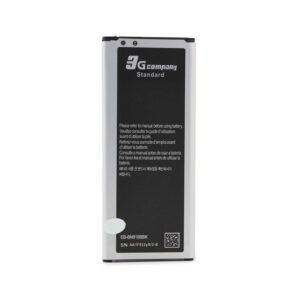 Baterija standard za Samsung N910 Note4 EB-BN910BBE