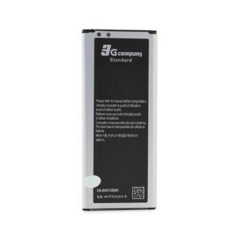 Baterija standard za Samsung N910 Note4 EB-BN910BBE