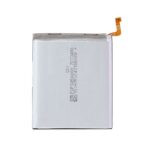 Baterija standard za Samsung N970F Galaxy Note 10 - Slika 2