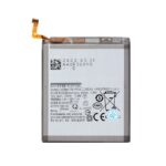 Baterija standard za Samsung N970F Galaxy Note 10