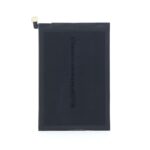 Baterija standard za Xiaomi Redmi 9C/9C/Poco M2 Pro (BN56) - Slika 2