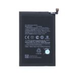 Baterija standard za Xiaomi Redmi 9C/9C/Poco M2 Pro (BN56)