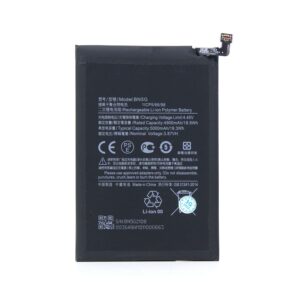Baterija standard za Xiaomi Redmi 9C/9C/Poco M2 Pro (BN56)