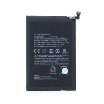 Baterija standard za Xiaomi Redmi 9C/9C/Poco M2 Pro (BN56)