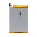 Baterija standard za Xiaomi Xioami 10c (BN5G) - Slika 2