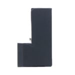Baterija Teracell Plus za iPhone 11 Pro Max 6.5 - Slika 2