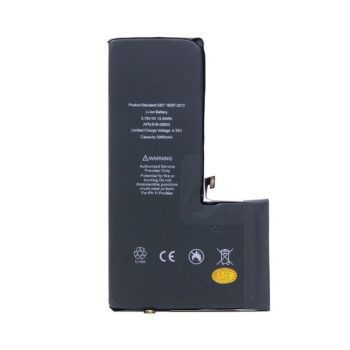 Baterija Teracell Plus za iPhone 11 Pro Max 6.5