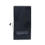 Baterija Teracell Plus za iPhone 13 6.1 - Slika 2