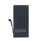 Baterija Teracell Plus za iPhone 13 Mini 5.4 - Slika 2