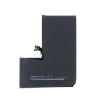 Baterija Teracell Plus za iPhone 13 Pro 6.1 - Slika 2