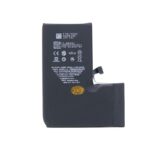 Baterija Teracell Plus za iPhone 13 Pro 6.1