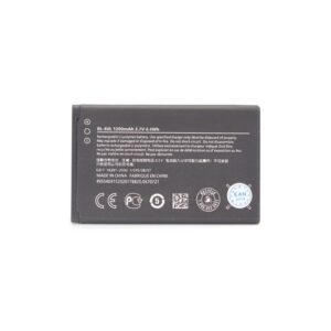 Baterija Teracell Plus za Nokia 225 (BL-4UL)